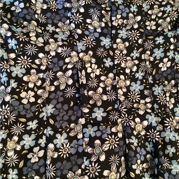 Dress XL MAX Studio - Picture 8 of 10